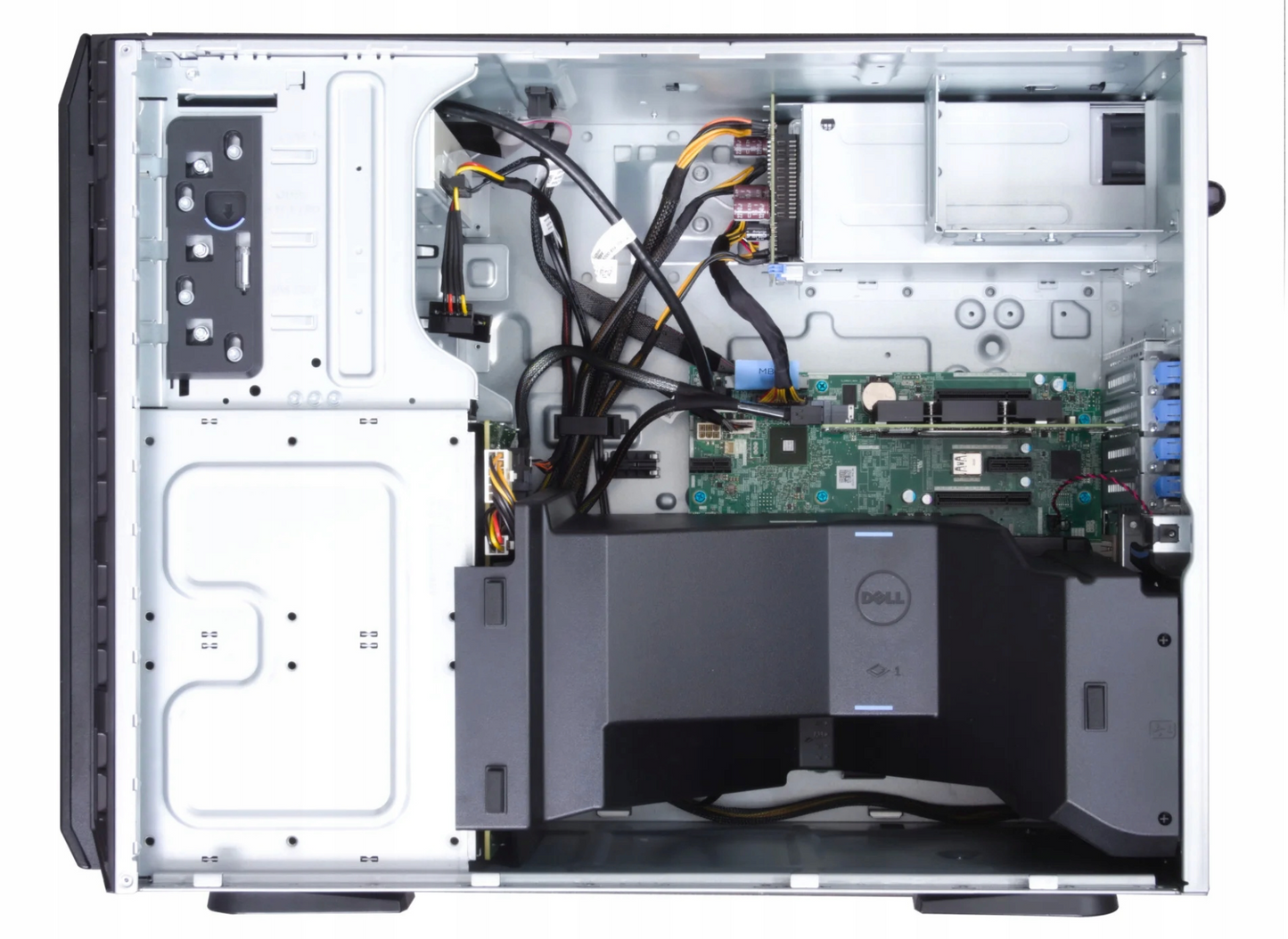 Server