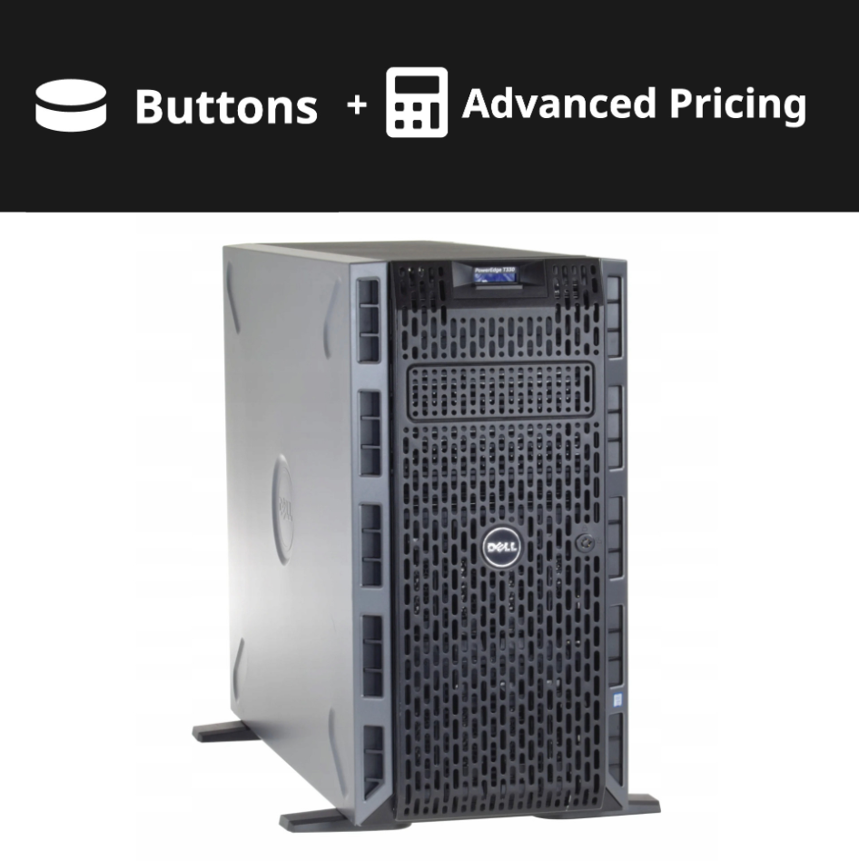 Server