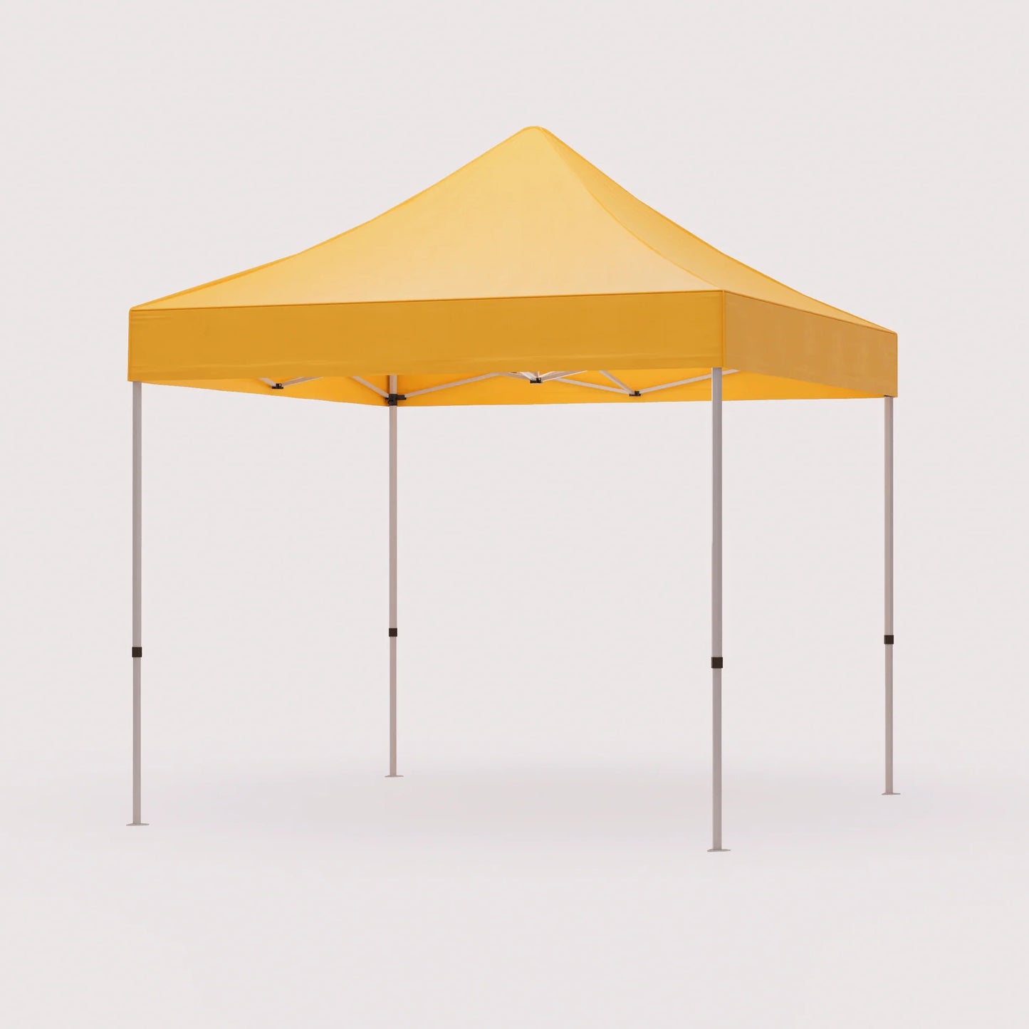 Custom Canopy Tent