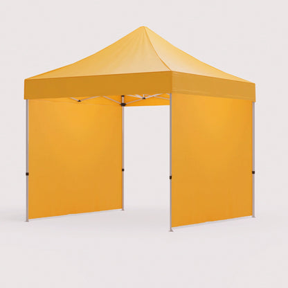 Custom Canopy Tent