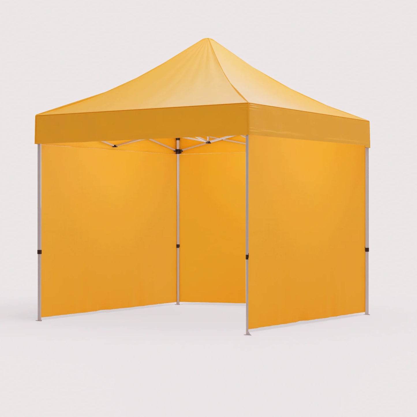 Custom Canopy Tent