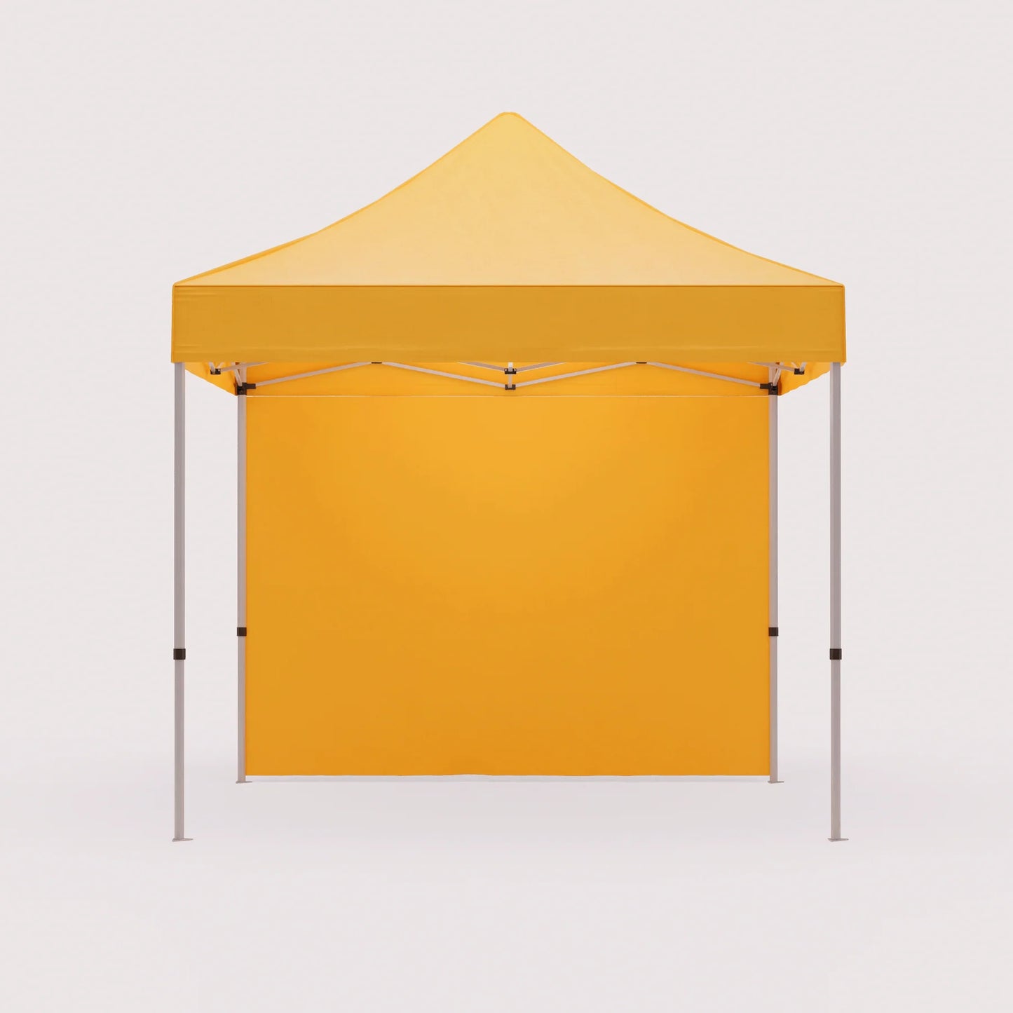 Custom Canopy Tent