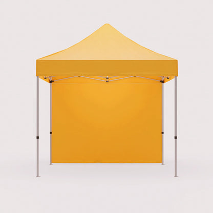 Custom Canopy Tent