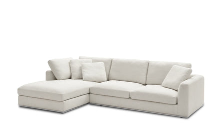 Sectional Sofa