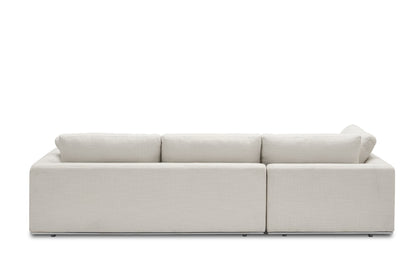 Sectional Sofa