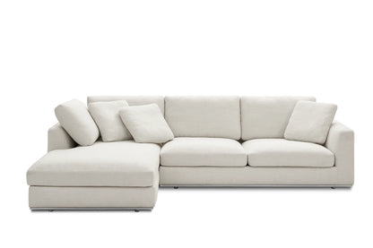 Sectional Sofa