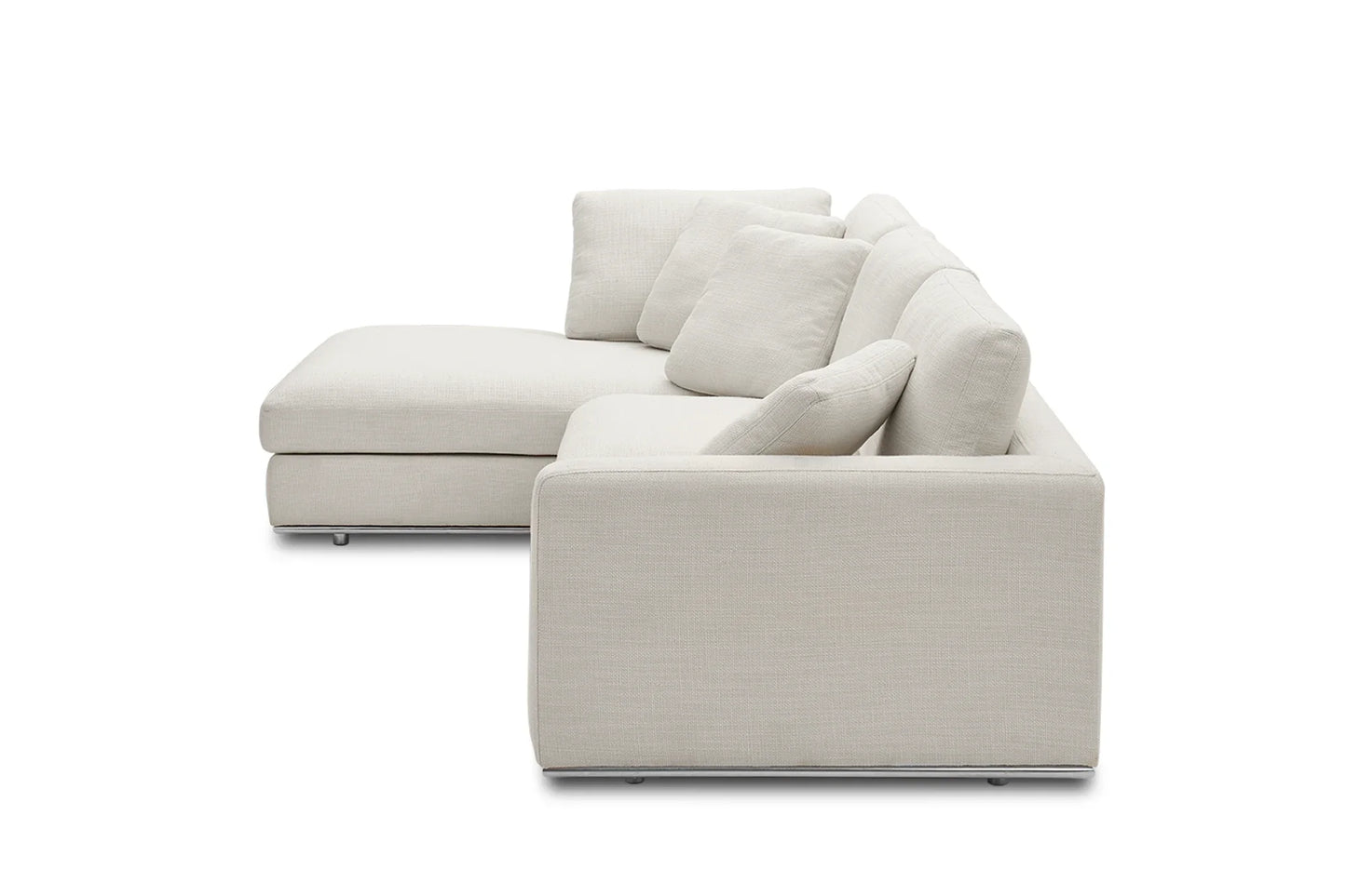 Sectional Sofa