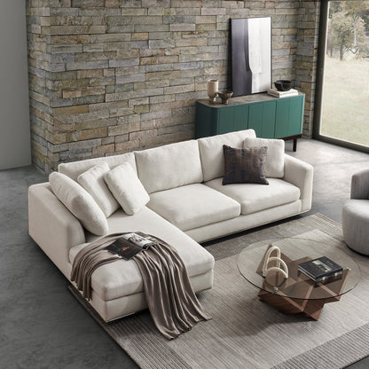 Sectional Sofa