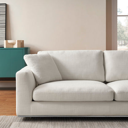 Sectional Sofa