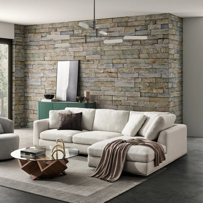 Sectional Sofa