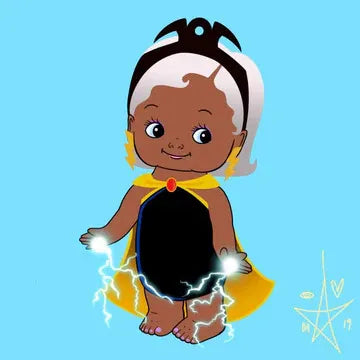 Multi-select image swatches with value titles + quantity input box (op ...