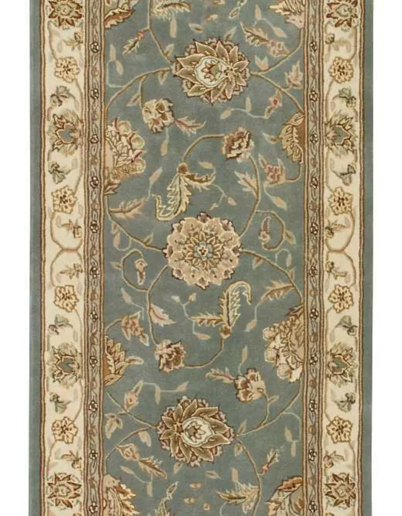 Area rug Home Nourison 2000