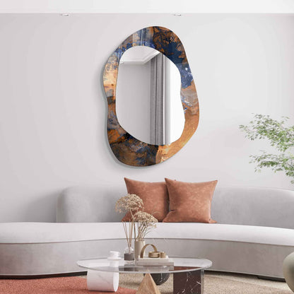 Decorative Mirror