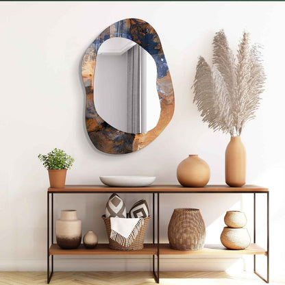 Decorative Mirror