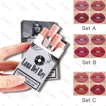 menthol cigarettes in vietnam Pack photos of four of the 31 cigarette packs purchased in Vietnam menthol cigarettes in vietnam Pack photos of four of the 31 cigarette packs purchased in Vietnam