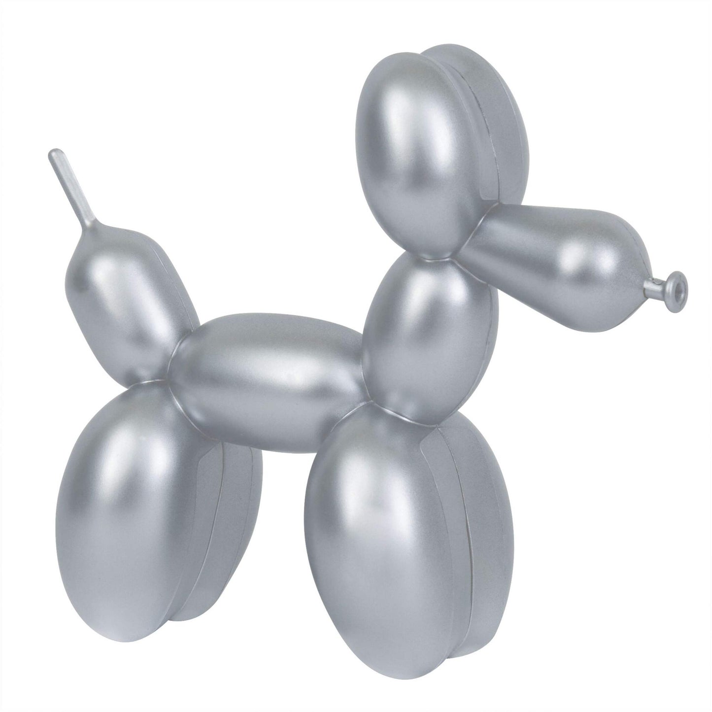 Dog Balloon Animal Shaped Balloon Weight Accessory