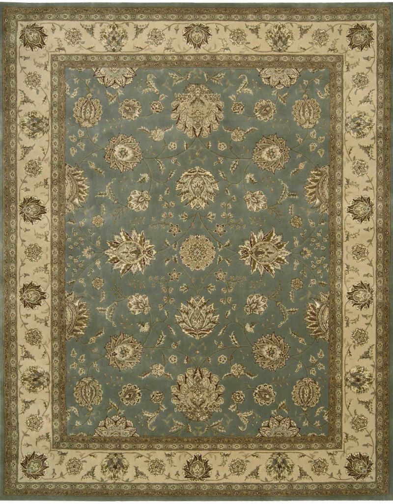 Area rug Home Nourison 2000