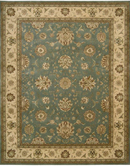 Area rug Home Nourison 2000