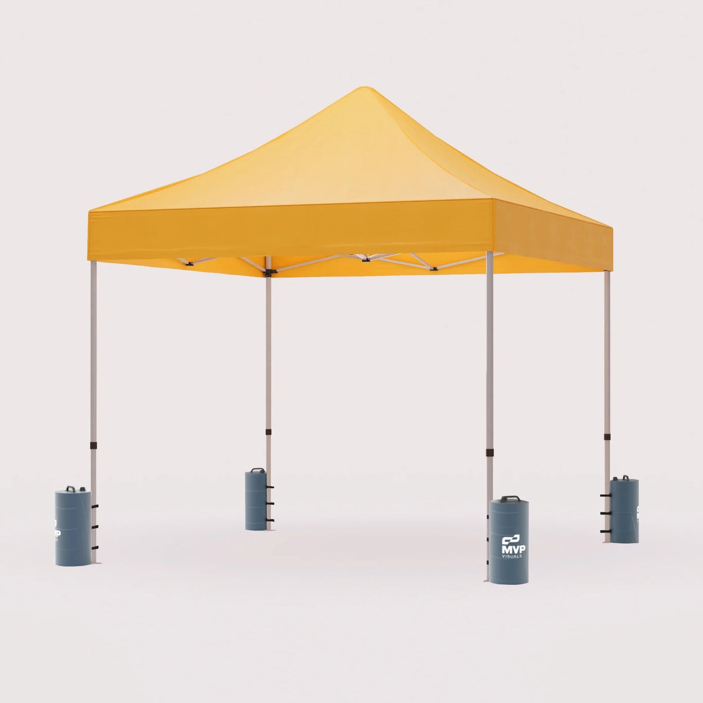 Custom Canopy Tent