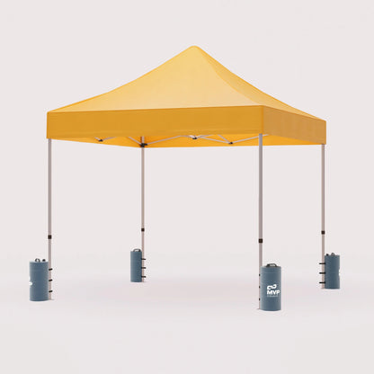 Custom Canopy Tent